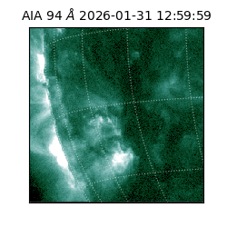 saia - 2026-01-31T12:59:59.121000