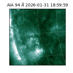 saia - 2026-01-31T18:59:59.122000