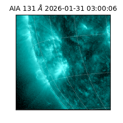 saia - 2026-01-31T03:00:06.622000