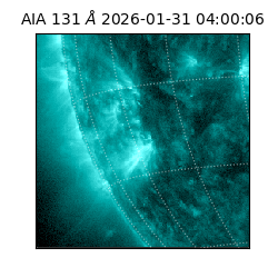 saia - 2026-01-31T04:00:06.622000