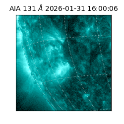 saia - 2026-01-31T16:00:06.622000