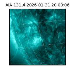 saia - 2026-01-31T20:00:06.622000