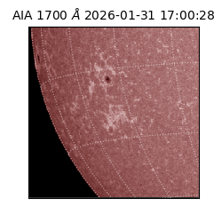 saia - 2026-01-31T17:00:28.717000