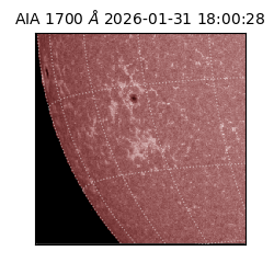 saia - 2026-01-31T18:00:28.717000