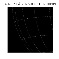 saia - 2026-01-31T07:00:09.350000