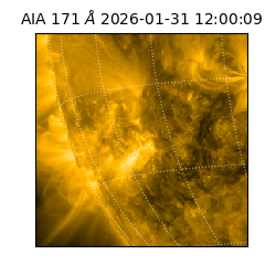 saia - 2026-01-31T12:00:09.350000