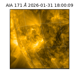 saia - 2026-01-31T18:00:09.350000