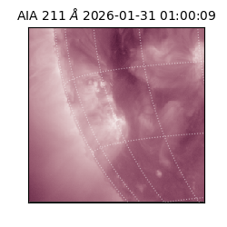 saia - 2026-01-31T01:00:09.629000