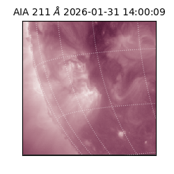 saia - 2026-01-31T14:00:09.626000