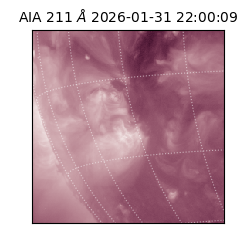 saia - 2026-01-31T22:00:09.626000
