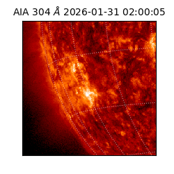 saia - 2026-01-31T02:00:05.122000