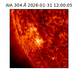 saia - 2026-01-31T12:00:05.130000