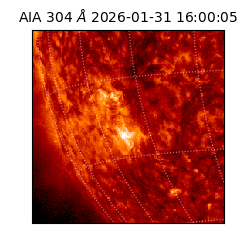 saia - 2026-01-31T16:00:05.122000