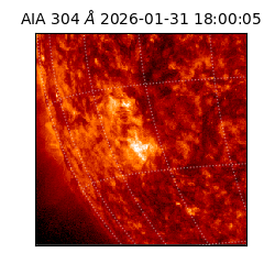 saia - 2026-01-31T18:00:05.130000