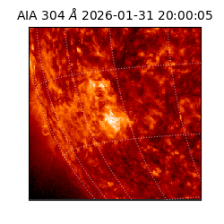 saia - 2026-01-31T20:00:05.122000