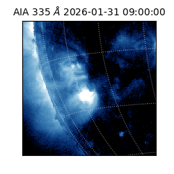 saia - 2026-01-31T09:00:00.622000