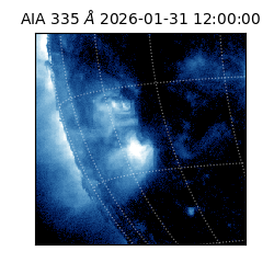 saia - 2026-01-31T12:00:00.632000
