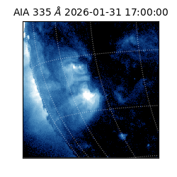 saia - 2026-01-31T17:00:00.625000