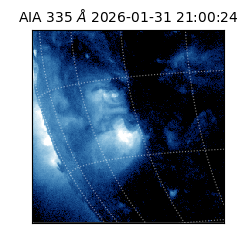 saia - 2026-01-31T21:00:24.622000
