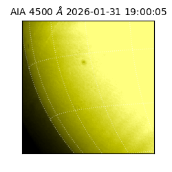 saia - 2026-01-31T19:00:05.962000