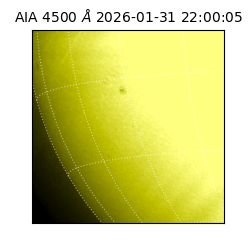 saia - 2026-01-31T22:00:05.966000