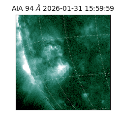 saia - 2026-01-31T15:59:59.129000