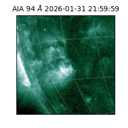 saia - 2026-01-31T21:59:59.129000