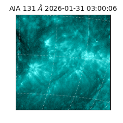 saia - 2026-01-31T03:00:06.622000