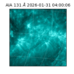 saia - 2026-01-31T04:00:06.622000