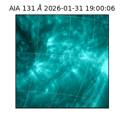 saia - 2026-01-31T19:00:06.622000