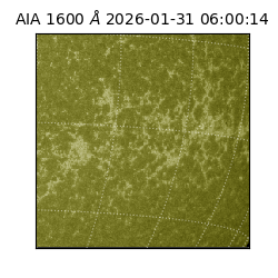 saia - 2026-01-31T06:00:14.126000
