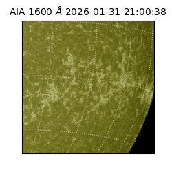 saia - 2026-01-31T21:00:38.129000
