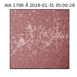 saia - 2026-01-31T05:00:28.718000