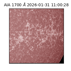 saia - 2026-01-31T11:00:28.737000