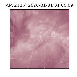 saia - 2026-01-31T01:00:09.629000