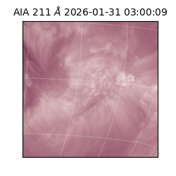saia - 2026-01-31T03:00:09.630000