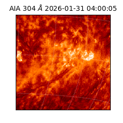 saia - 2026-01-31T04:00:05.129000
