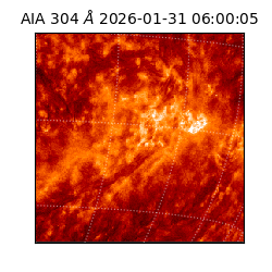 saia - 2026-01-31T06:00:05.129000