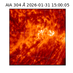 saia - 2026-01-31T15:00:05.130000