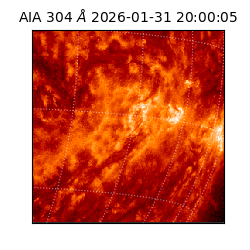 saia - 2026-01-31T20:00:05.122000