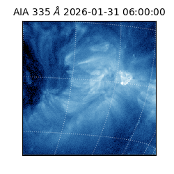 saia - 2026-01-31T06:00:00.626000