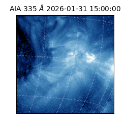 saia - 2026-01-31T15:00:00.633000