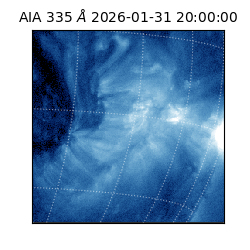 saia - 2026-01-31T20:00:00.618000