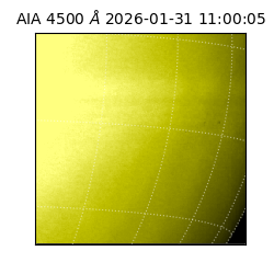 saia - 2026-01-31T11:00:05.965000