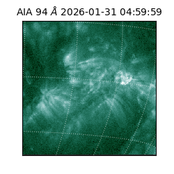 saia - 2026-01-31T04:59:59.122000