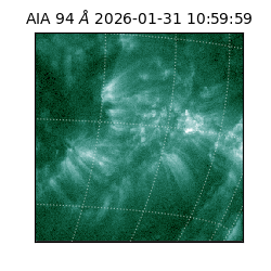 saia - 2026-01-31T10:59:59.122000