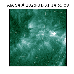 saia - 2026-01-31T14:59:59.122000