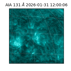 saia - 2026-01-31T12:00:06.623000