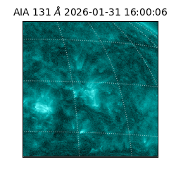 saia - 2026-01-31T16:00:06.622000