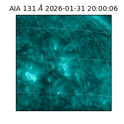 saia - 2026-01-31T20:00:06.622000